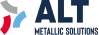 logo_ALT.png